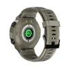 Smart Watch Outdoor Wasserdichte Sportuhr 1,28'' Mehrere Produktbild-Vorschau 19