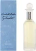 E.Arden Splendor Edp Spray 125 ml Produktbild-Vorschau 2