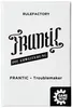 FRANTIC - Troublemaker Produktbild-Vorschau 2