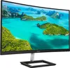 Philips Led-Monitor 31.5 325E1C/00 Produktbild-Vorschau 2
