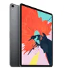MHQT3FD/A  Apple iPad Pro 128 GB 27,9 cm (11 Zoll) Apple M Produktbild-Vorschau 19