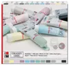 Marabu 0261000000088, Multi, Farbe auf Wasserbasis, 1200 Produktbild-Vorschau 2