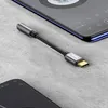 Baseus Redukcja kablowa z USB - C na 3,5 mm Audio Jack L54 Podgląd zdjęcia produktu 13
