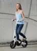 Micro Mobility CB0001, Adulto, Asfalto, 100 kg, 2 Anteprima dell’immagine prodotto 5