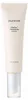 HAYEJIN RiceFila™ Moisturizing Cream 50ml - Krem Podgląd zdjęcia produktu 2