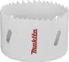 Lochsäge 68 Mm Bi-Metall Makita Produktbild-Vorschau 2
