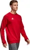adidas Pullover mit Rundhalsausschnitt für Herren, Größe:S, Produktbild-Vorschau 13