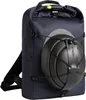 Xd Design Backpack Bobby Urban Lite Navy P/N: P705.505 Anteprima dell’immagine prodotto 5
