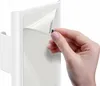 Montážna sada pre ZTE MC889/MC7010 Náhľad obrázku produktu 6