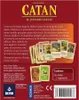 Gra stołowa Devir Catan Mini (ES) Podgląd zdjęcia produktu 6