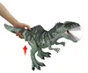Jurassic World GYC94, 4 lat(a), Zielony, Plastik Podgląd zdjęcia produktu 8