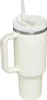 Stanley Quencher H2.0 Tazza sottovuoto FlowState con Anteprima dell’immagine prodotto 25