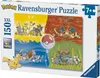 Type de Pokémon Voir les images du produit 3