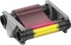 DURABLE Imprimante DURACARD® ID 300, Multicolore, 891000 Voir les images du produit 10