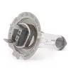 Philips Vision H7 12V 55W (12972PRB1) – Halogenbirne | +30% Produktbild-Vorschau 12