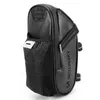 Wozinsky Borsa bici sotto sella 1,5 L Nero (Wbb20Bk) Anteprima dell’immagine prodotto 2