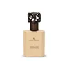 A product shot of a perfume bottle against a white background. Anteprima dell’immagine prodotto