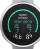 Polar Vantage V2 Grey-Lime M/L Produktbild-Vorschau 22