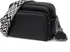 Damen Handy Umhängetasche Crossbody Bag Damen Handytasche Produktbild-Vorschau 1