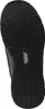 Skechers Sneakers 77125EC-BLK in Black color size 45 Voir les images du produit 68