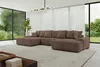 ALTDECOR Ecksofa mit Schlaffunktion und Bettkasten ENSI-U - Produktbild-Vorschau 3
