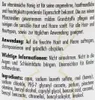 Haslinger Honig Duschbad & Shampoo, 200 ml Art.Nr. 2202 Produktbild-Vorschau 2