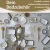 LS-LebenStil Seifenschale Emaille Weiß 21cm Altum Produktbild-Vorschau 9