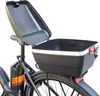 Westmark Fahrradkoffer für alle Gepäckträger, inkl. Produktbild-Vorschau 7
