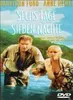 Sechs Tage, sieben Nächte Produktbild-Vorschau 2