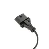 Nockenwellensensor Impulsgeber Hallgeber Sensor 93179513 Produktbild-Vorschau 3