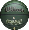 Wilson Bälle Nba Player Icon Giannis Antetokounmpo Outdoor, Produktbild-Vorschau 1
