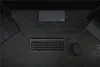 ASUS ProArt Keyboard KD300, Bezprzewodowy, USB + RF Podgląd zdjęcia produktu 2