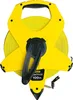 Stanley Power Winder Fibreglass Long Tape Anteprima dell’immagine prodotto 1