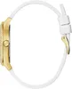 Guess Damen Uhr Armbanduhr LADY IDOL GW0530L6 Silikon Produktbild-Vorschau 9