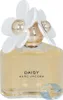 Marc Jacobs Daisy 100 ml, Ženy, 100 ml, Nádoba na jedno Náhľad obrázku produktu 9