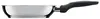 Silit 2624 6113 01, Edelstahl, Edelstahl, 24 cm Produktbild-Vorschau 5