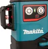 Makita SK700D Akku-Multi Linienlaser rot 12 V max. Solo in Produktbild-Vorschau 19