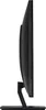 ASUS VA279HAE - LED-Monitor - 68.6 cm (27") - 1920 x 1080 Produktbild-Vorschau 4