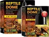 Exoterra Dome Leuchte Aluminium Produktbild-Vorschau 7