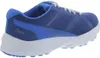 Joya Herren Schnürschuh NOVA BLUE blau Größe EUR 45 2/3 Produktbild-Vorschau 17