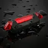 APT ZD41B Set di illuminazione per biciclette 2 pz Anteprima dell’immagine prodotto 24