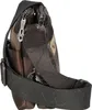 A side view of a crossbody bag. Anteprima dell’immagine prodotto