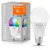 Smart-Lampe Ledvance Smart+ Rgb 14.0W 1521Lm Produktbild-Vorschau 2