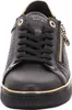Remonte Schnürhalbschuhe in schwarz, Gr. 40 Produktbild-Vorschau 9