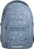 coocazoo MATE|coocazoo|hama Rucksack PORTER, Bloomy Daisy Produktbild-Vorschau 1
