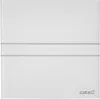 Cata E-150 GTH Axial-Badlüfter mit Automat, 10W/19W, Produktbild-Vorschau 12