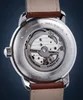 Zegarek Męski ZEPPELIN Mediterranee Open Heart Automatic Podgląd zdjęcia produktu 14
