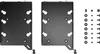 Fractal Design HDD Tray kit – Type-B (2-pack), Produktbild-Vorschau 2
