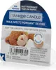 Yankee Candle Coperta morbida 22 g Anteprima dell’immagine prodotto 3