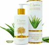 Elysius Bio Aloe Vera Gel 99,3% | 195ml Voir les images du produit 3